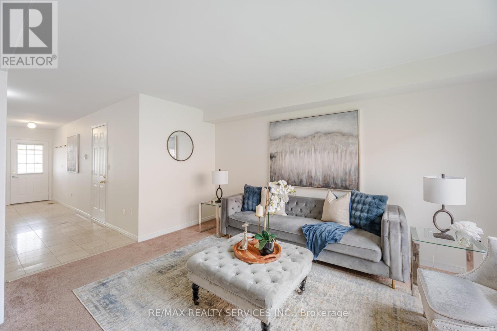 31 Fairway Court, Brampton, Ontario  L6Z 4W4 - Photo 13 - W12202813