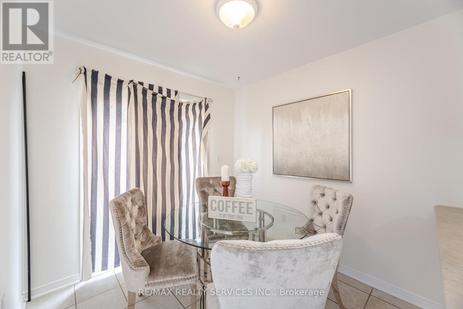 31 Fairway Court, Brampton, Ontario  L6Z 4W4 - Photo 20 - W12202813