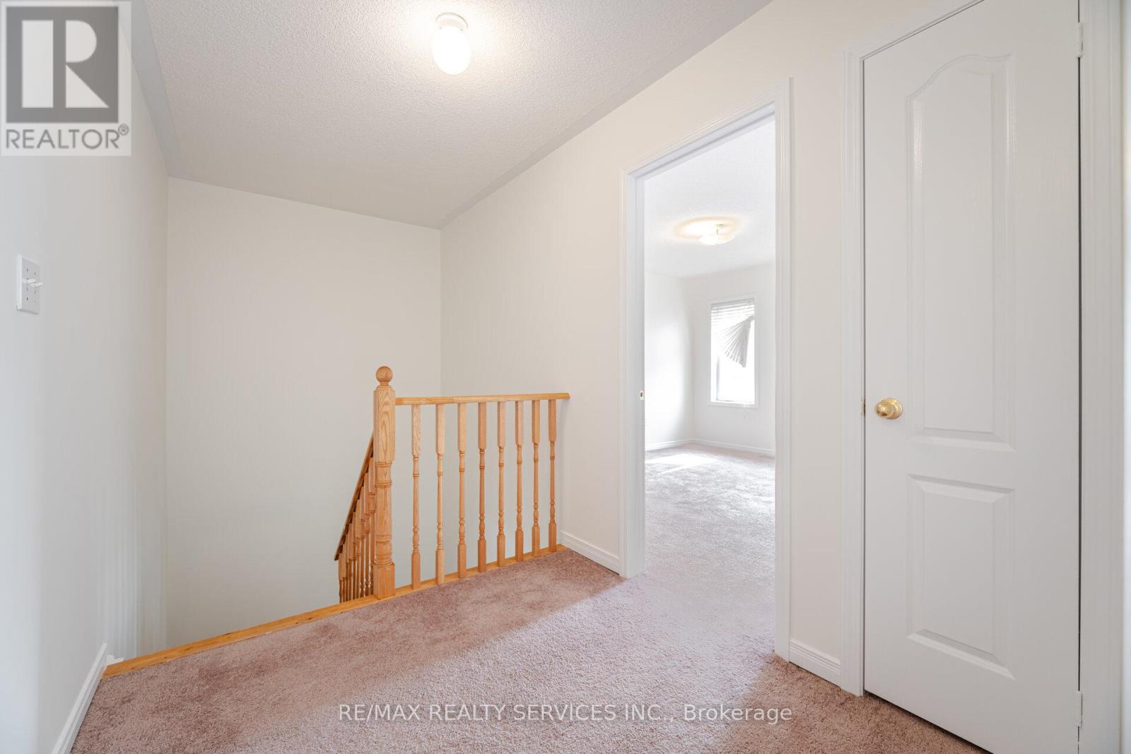 31 Fairway Court, Brampton, Ontario  L6Z 4W4 - Photo 23 - W12202813
