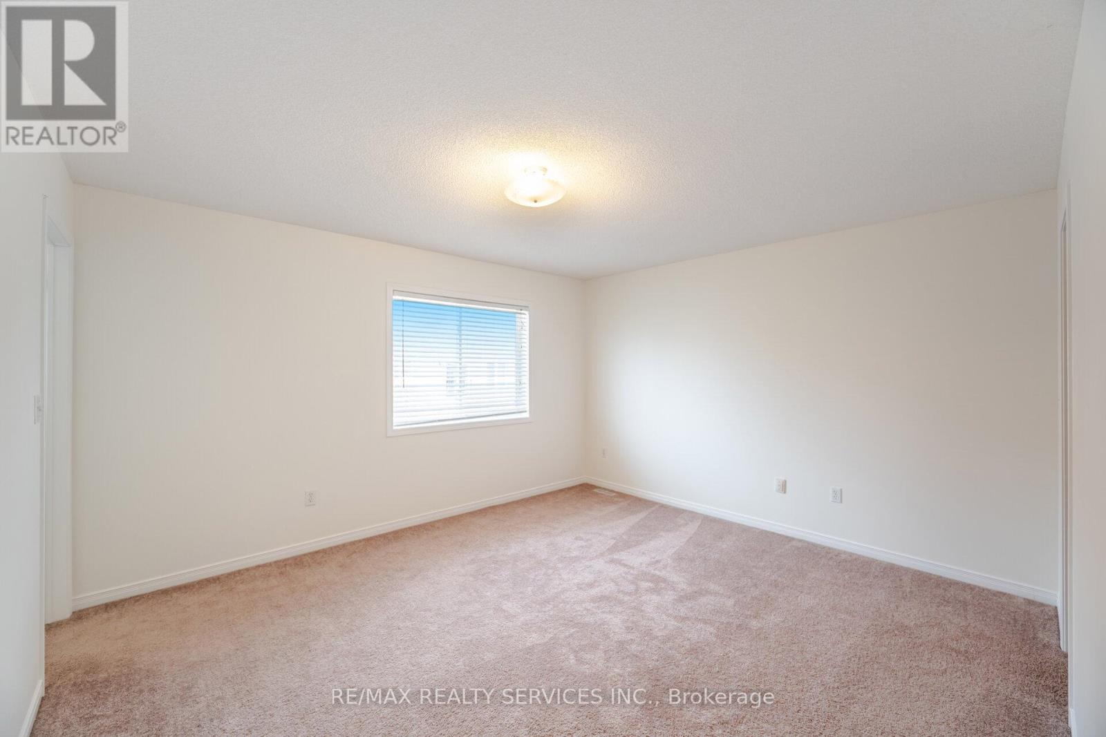31 Fairway Court, Brampton, Ontario  L6Z 4W4 - Photo 24 - W12202813