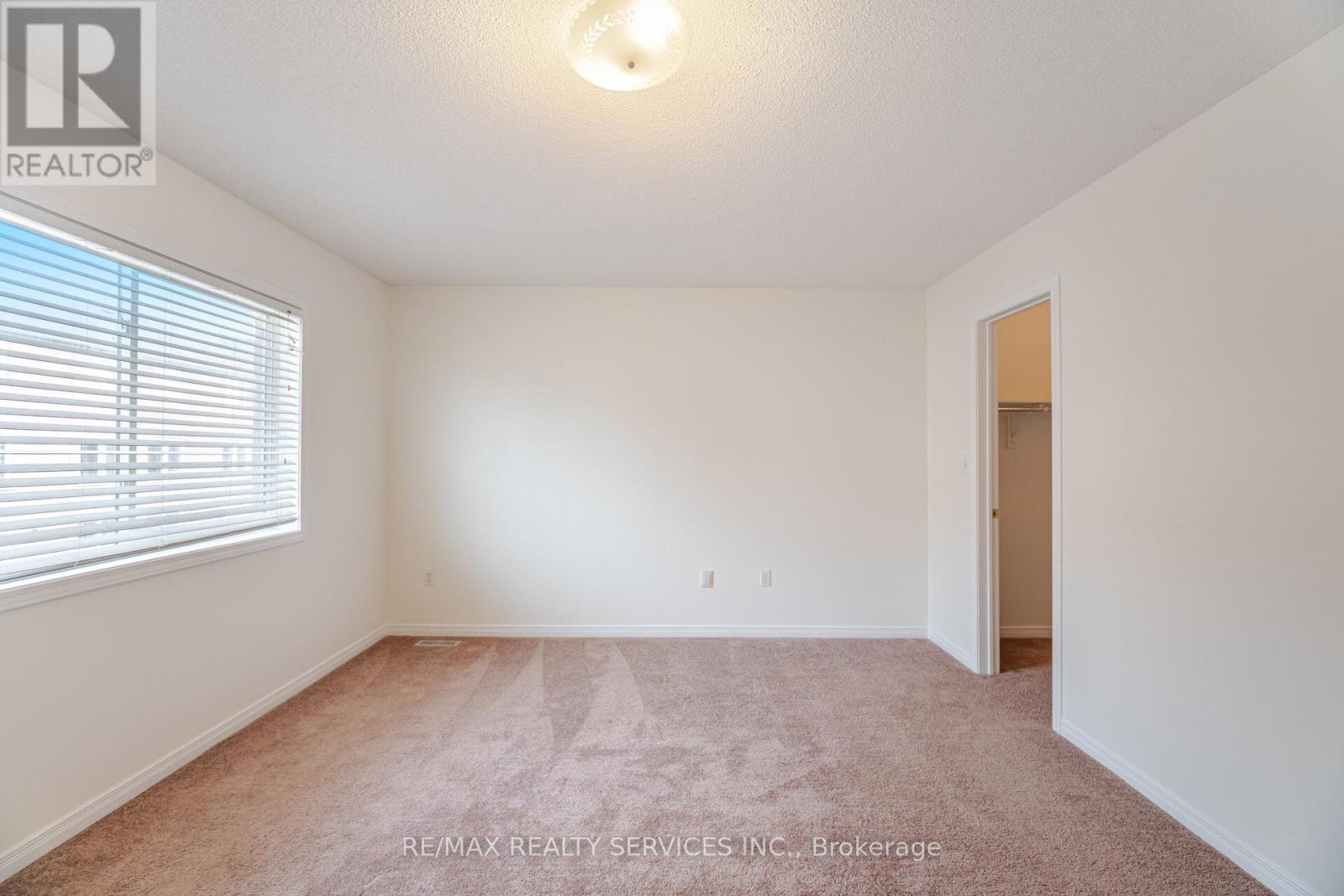 31 Fairway Court, Brampton, Ontario  L6Z 4W4 - Photo 25 - W12202813