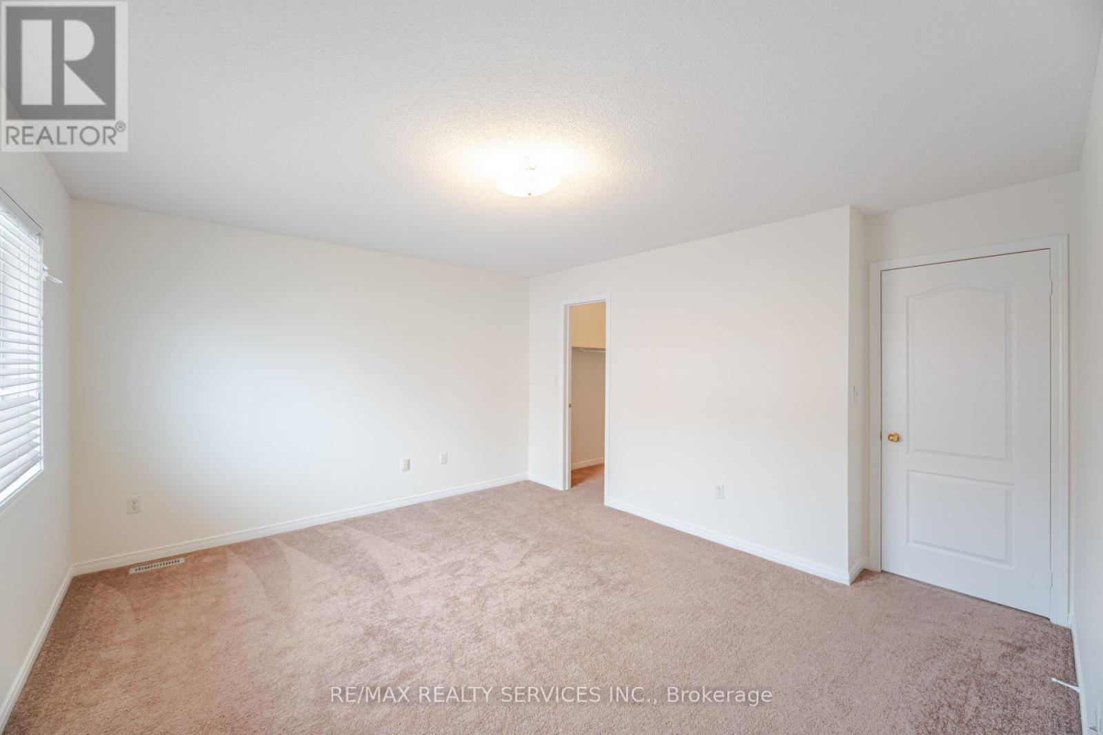 31 Fairway Court, Brampton, Ontario  L6Z 4W4 - Photo 26 - W12202813