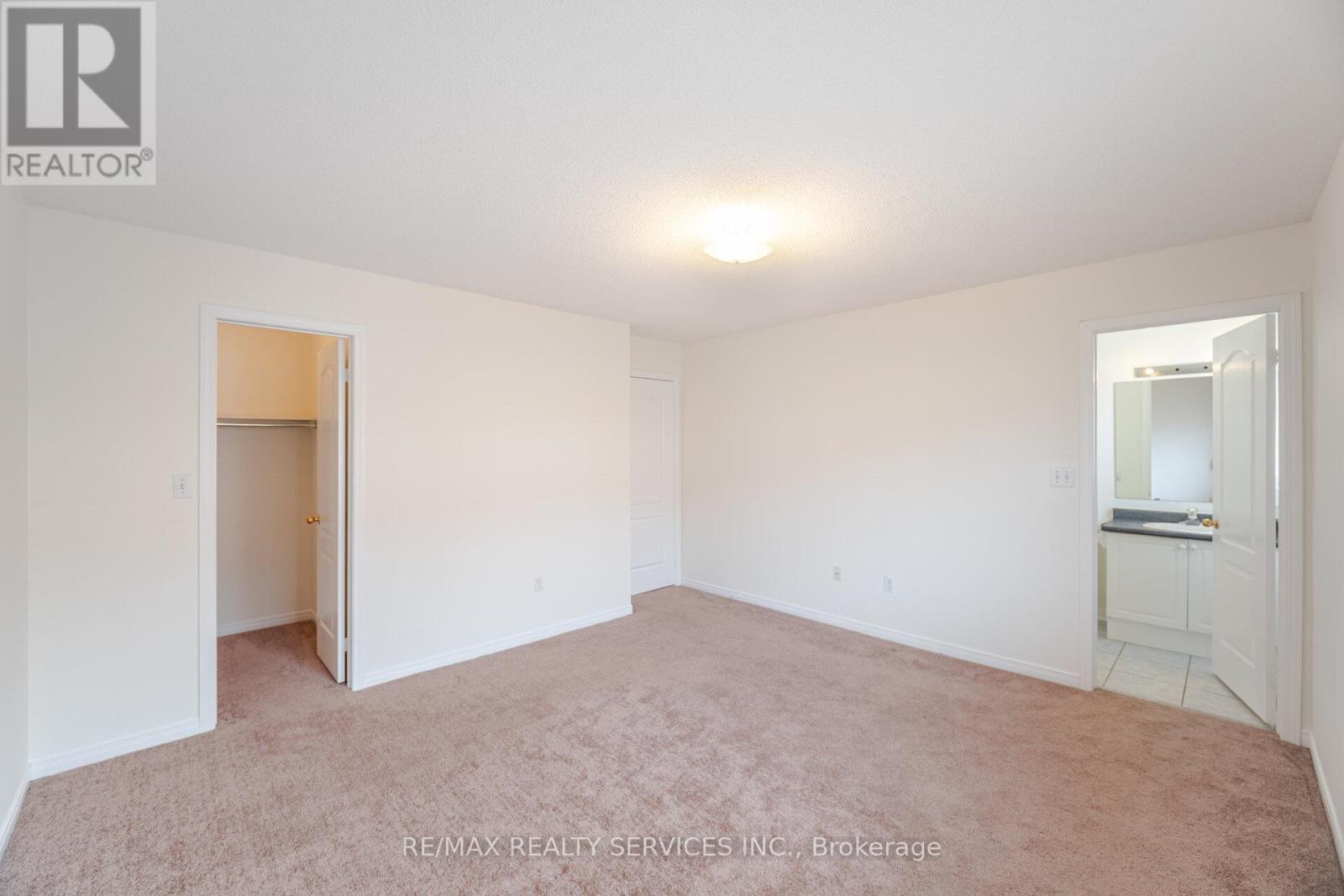 31 Fairway Court, Brampton, Ontario  L6Z 4W4 - Photo 27 - W12202813