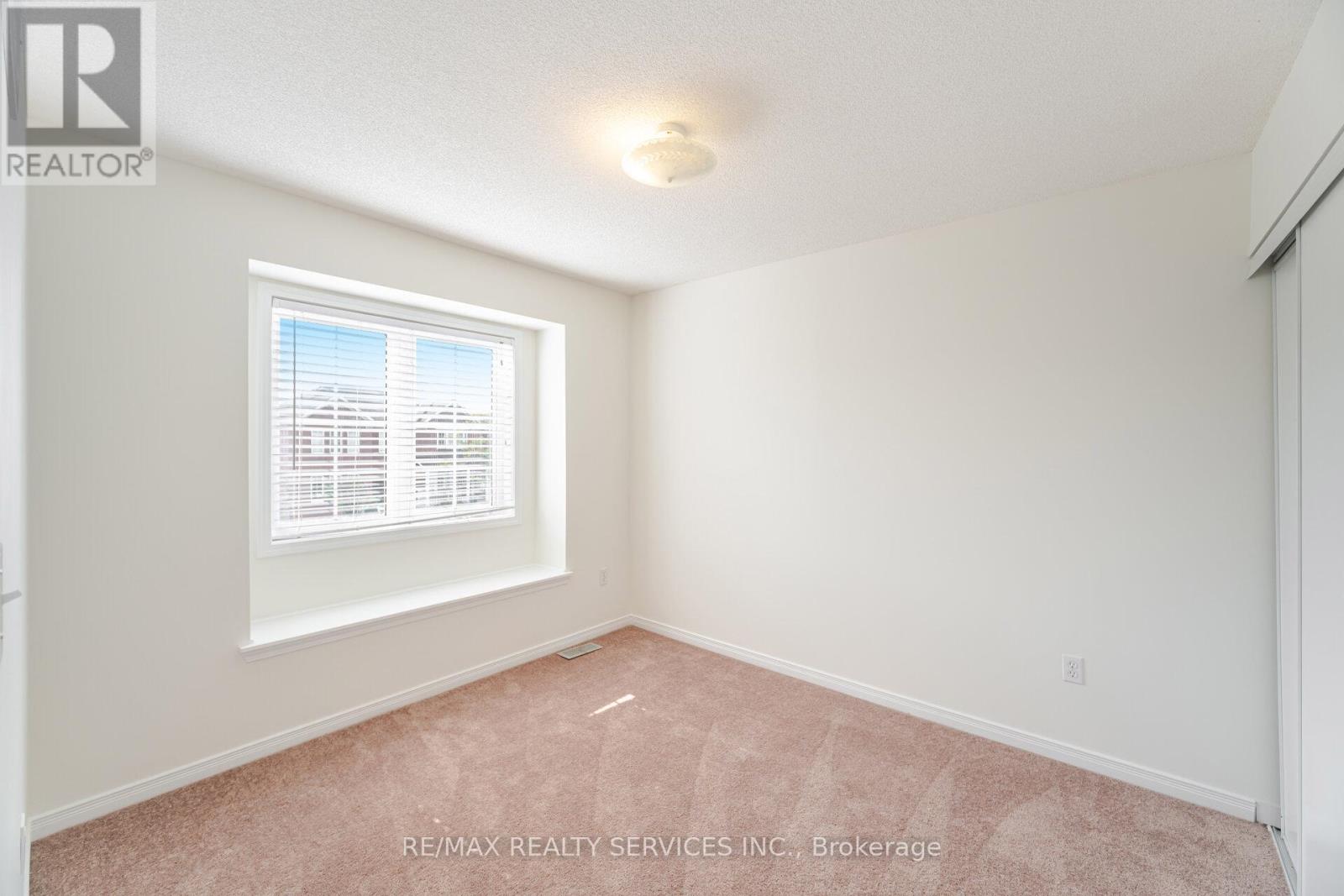 31 Fairway Court, Brampton, Ontario  L6Z 4W4 - Photo 31 - W12202813