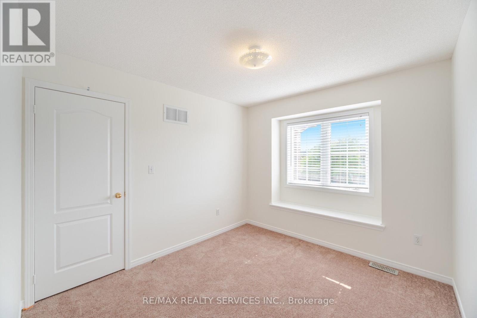 31 Fairway Court, Brampton, Ontario  L6Z 4W4 - Photo 32 - W12202813
