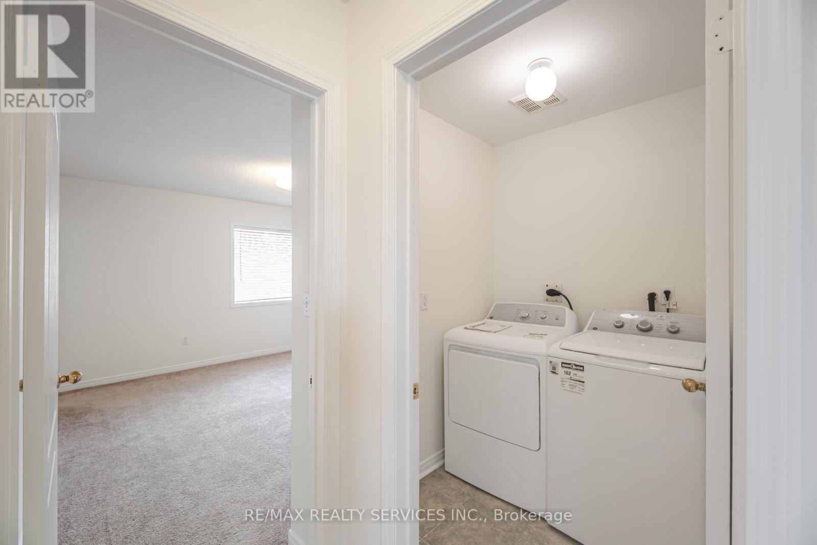 31 Fairway Court, Brampton, Ontario  L6Z 4W4 - Photo 36 - W12202813