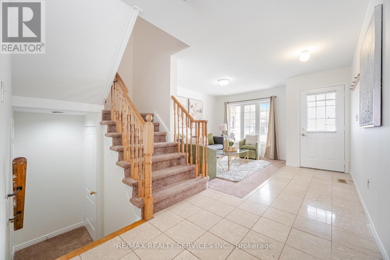 31 Fairway Court, Brampton, Ontario  L6Z 4W4 - Photo 37 - W12202813