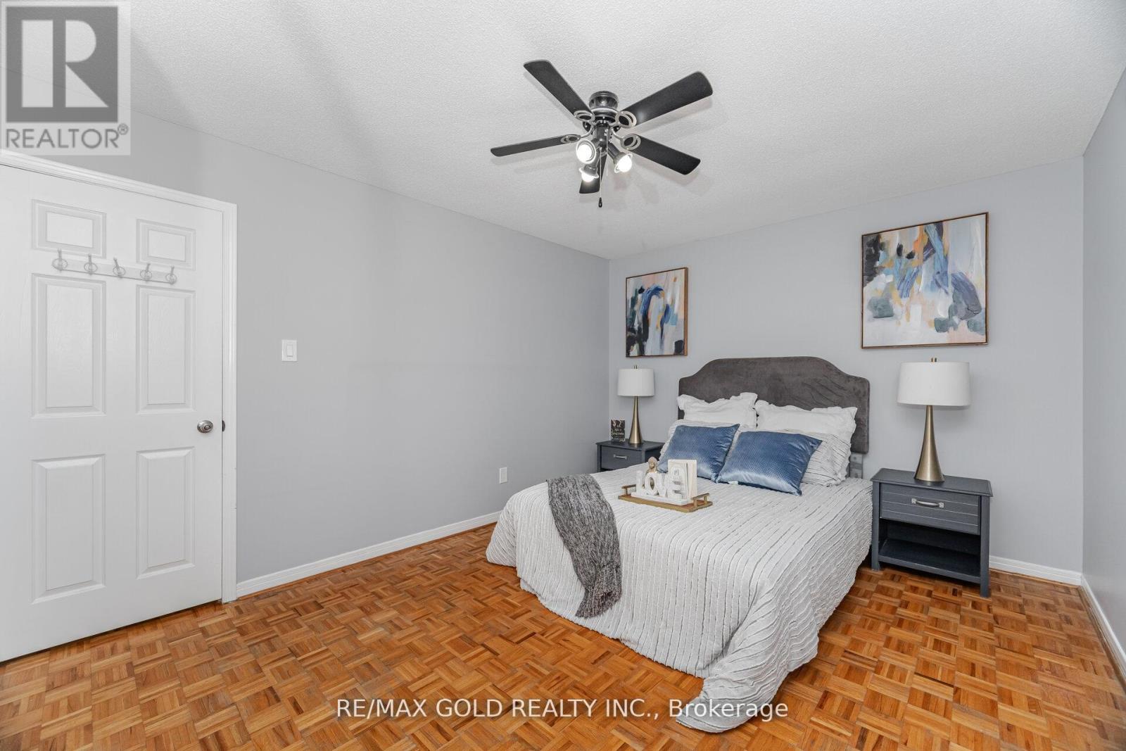 58 Kesteven Crescent, Brampton, Ontario  L6W 4E5 - Photo 13 - W12202814
