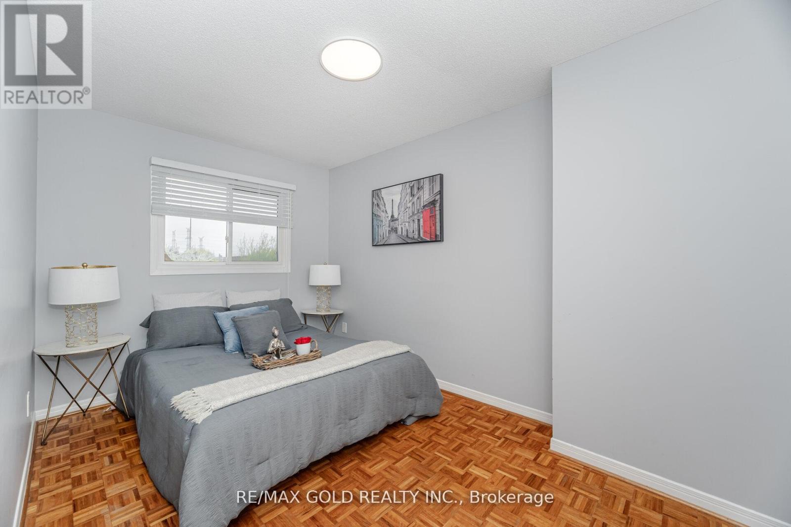 58 Kesteven Crescent, Brampton, Ontario  L6W 4E5 - Photo 14 - W12202814