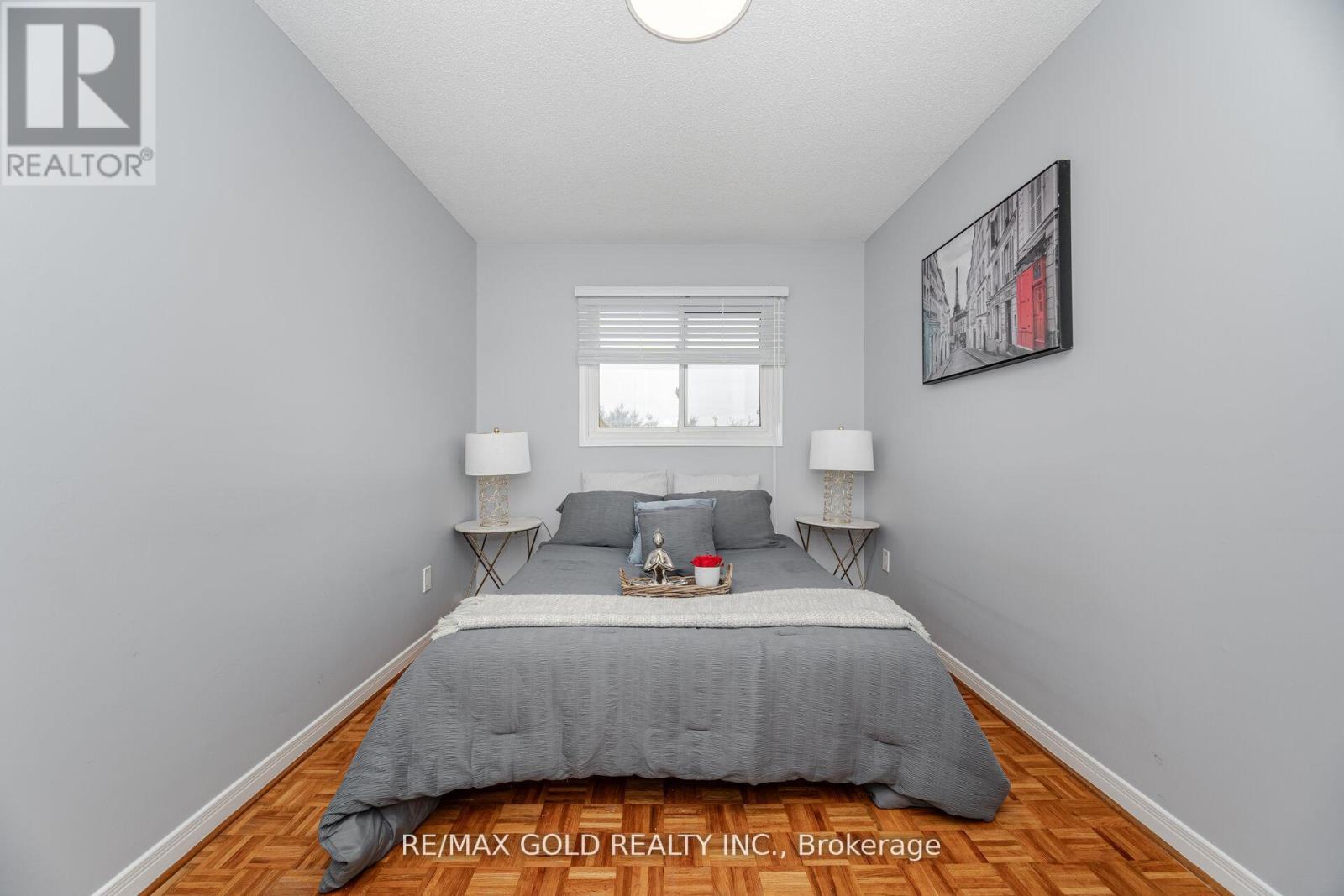 58 Kesteven Crescent, Brampton, Ontario  L6W 4E5 - Photo 15 - W12202814