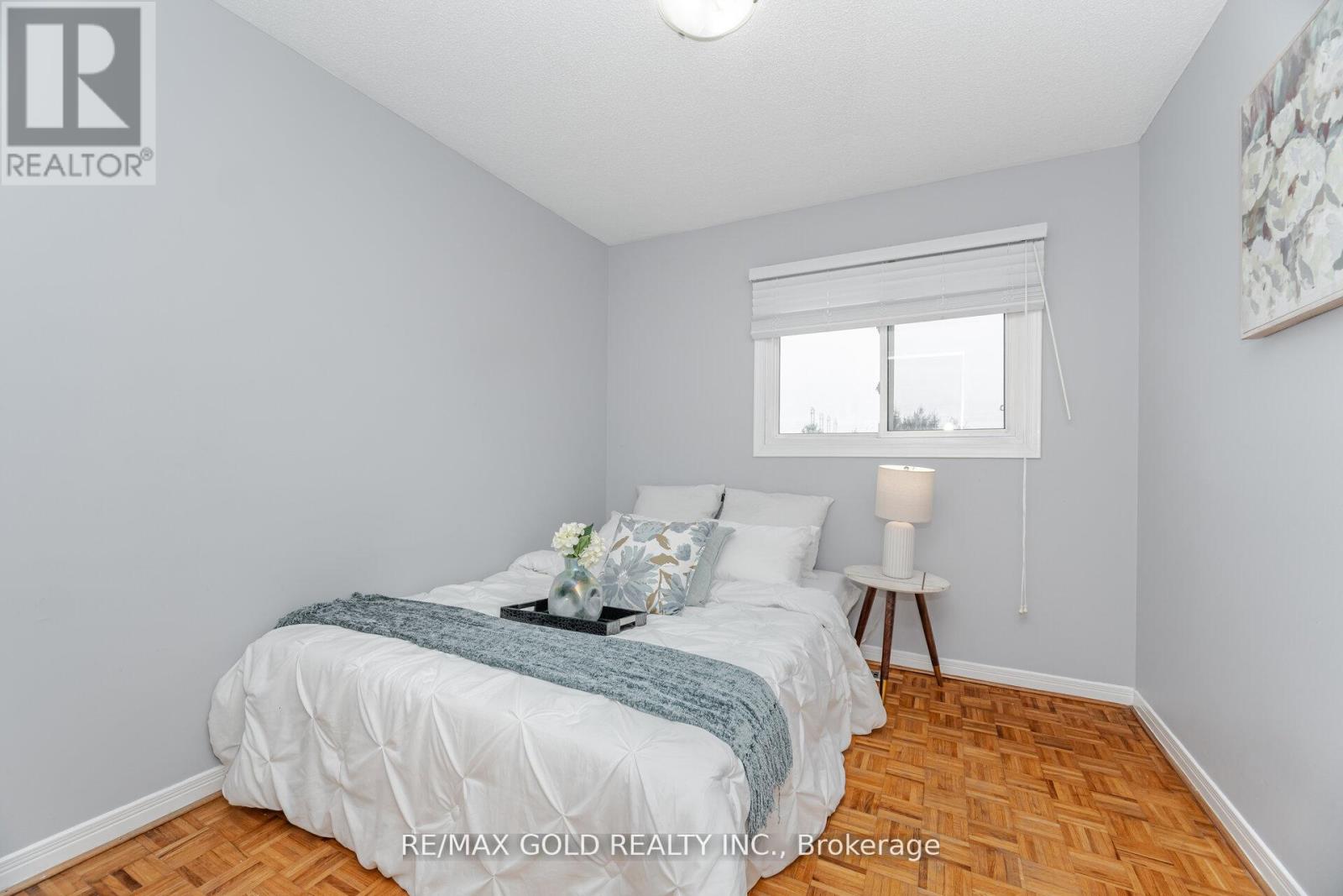 58 Kesteven Crescent, Brampton, Ontario  L6W 4E5 - Photo 16 - W12202814