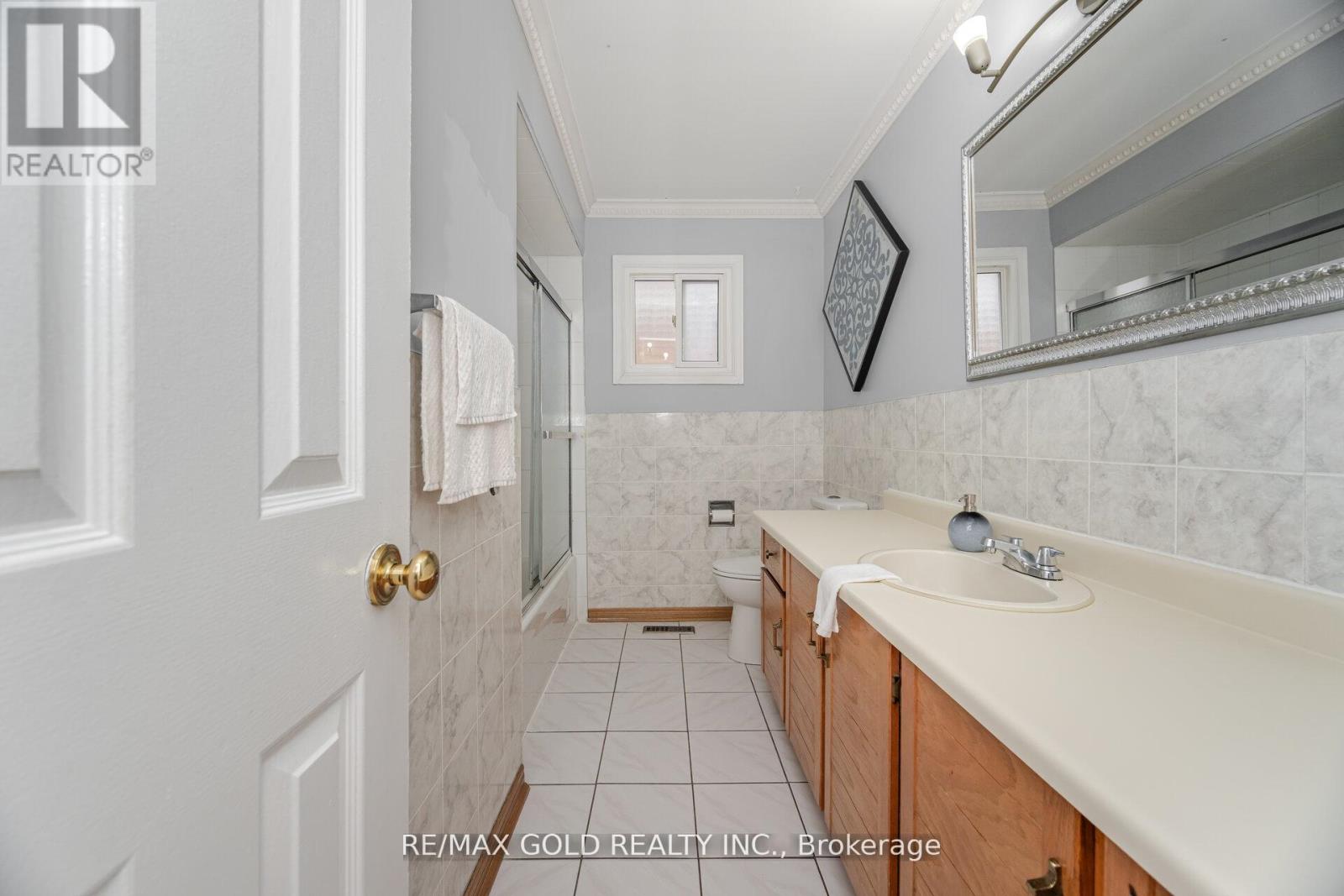 58 Kesteven Crescent, Brampton, Ontario  L6W 4E5 - Photo 17 - W12202814