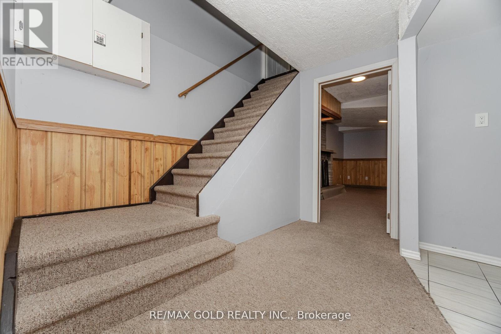 58 Kesteven Crescent, Brampton, Ontario  L6W 4E5 - Photo 19 - W12202814