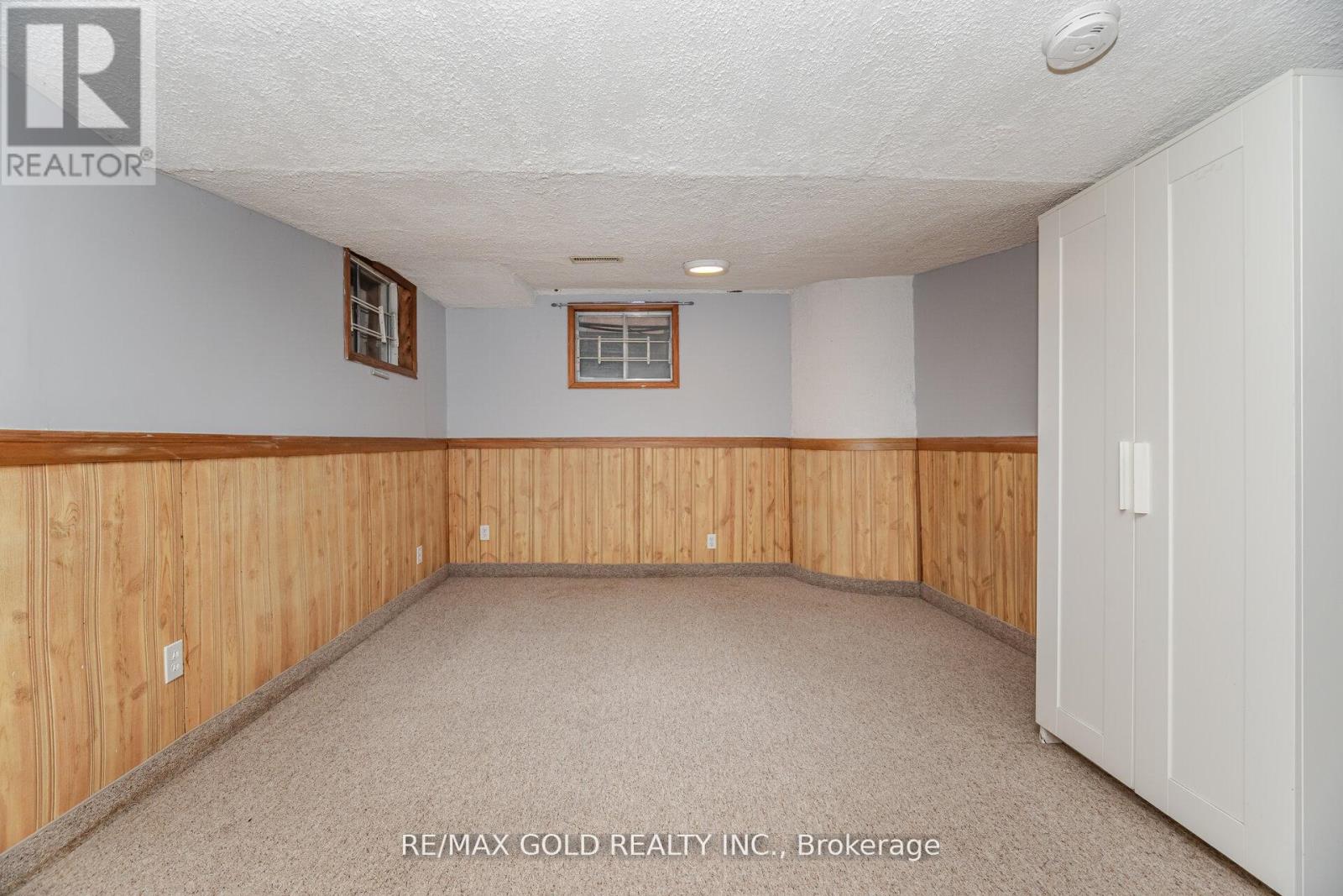 58 Kesteven Crescent, Brampton, Ontario  L6W 4E5 - Photo 20 - W12202814