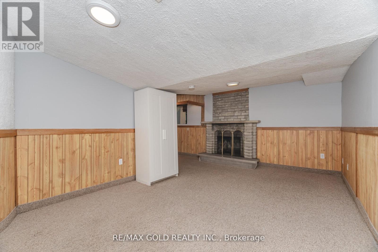 58 Kesteven Crescent, Brampton, Ontario  L6W 4E5 - Photo 21 - W12202814