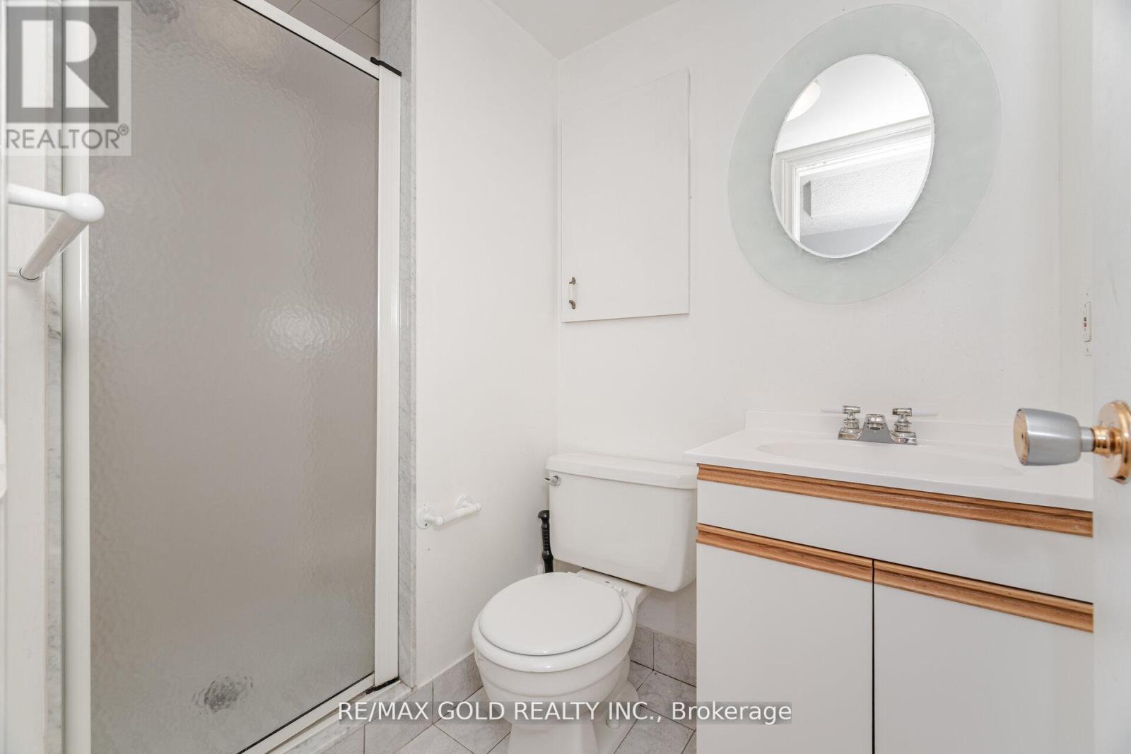 58 Kesteven Crescent, Brampton, Ontario  L6W 4E5 - Photo 23 - W12202814