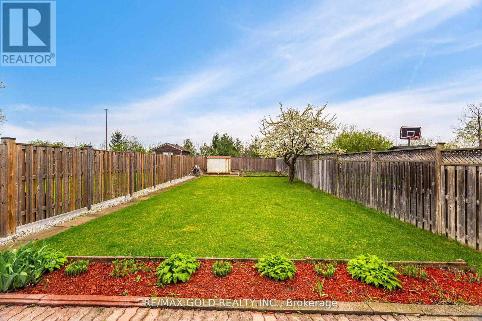 58 Kesteven Crescent, Brampton, Ontario  L6W 4E5 - Photo 25 - W12202814