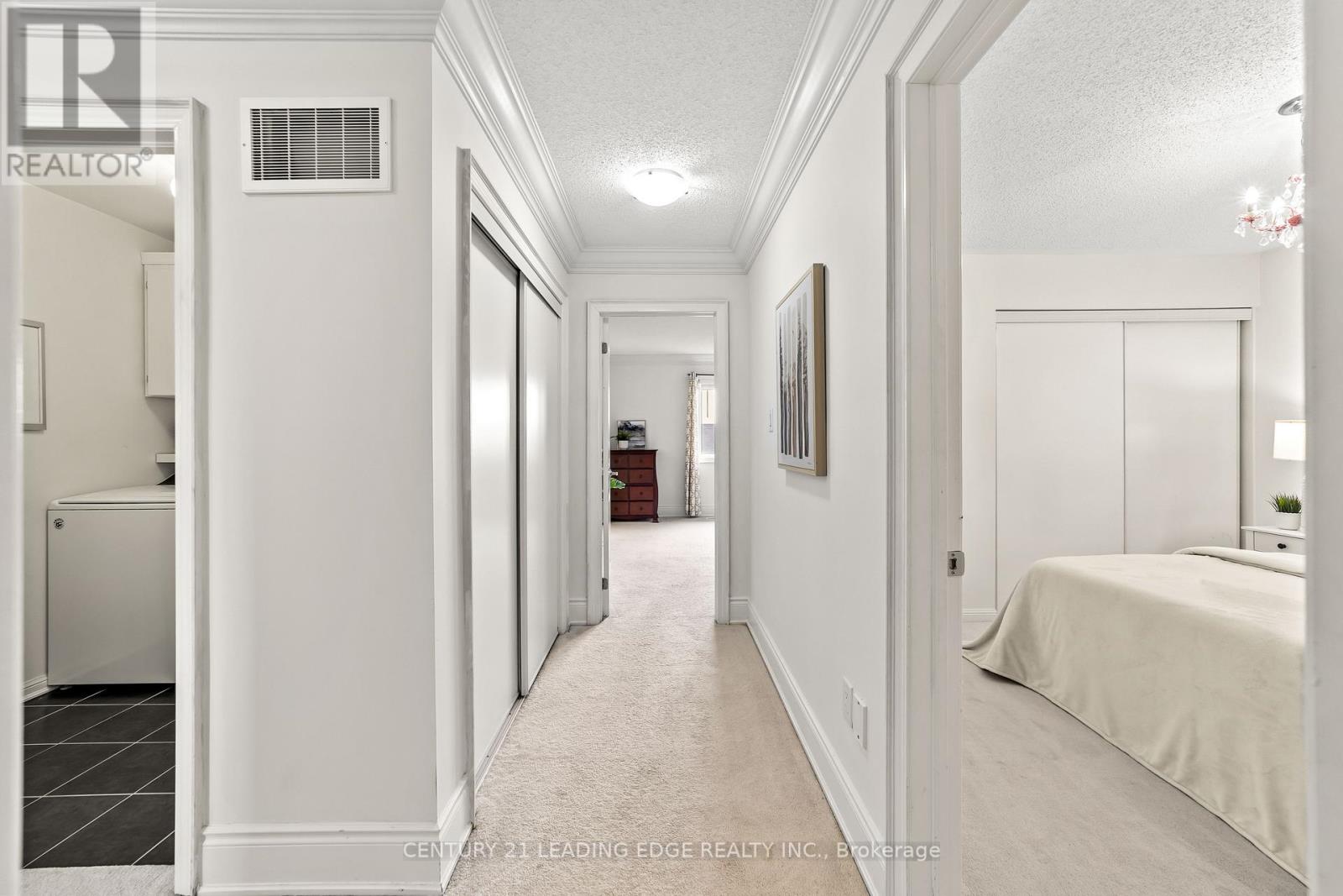 280 Ruhl Drive, Milton, Ontario  L9T 8J7 - Photo 26 - W12202816