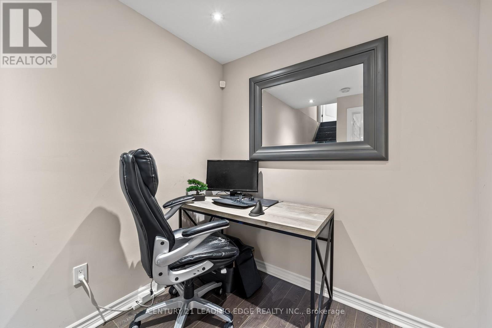 280 Ruhl Drive, Milton, Ontario  L9T 8J7 - Photo 37 - W12202816