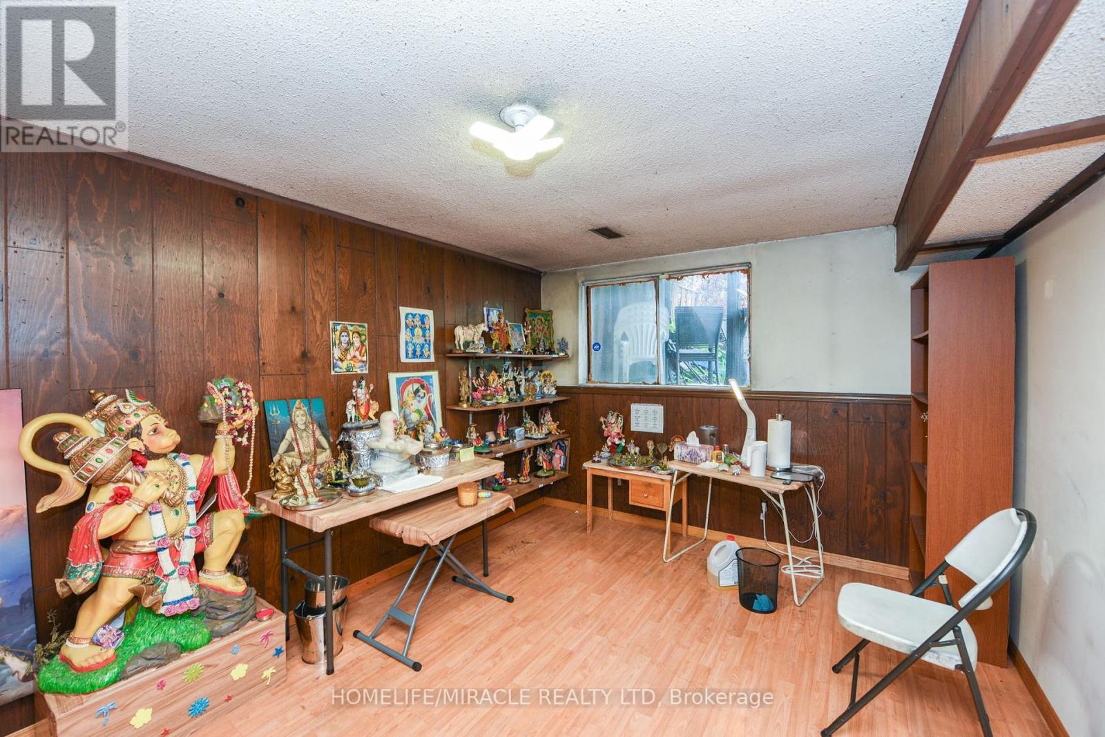 114 Jade Crescent, Brampton, Ontario  L6S 3M8 - Photo 16 - W12202839