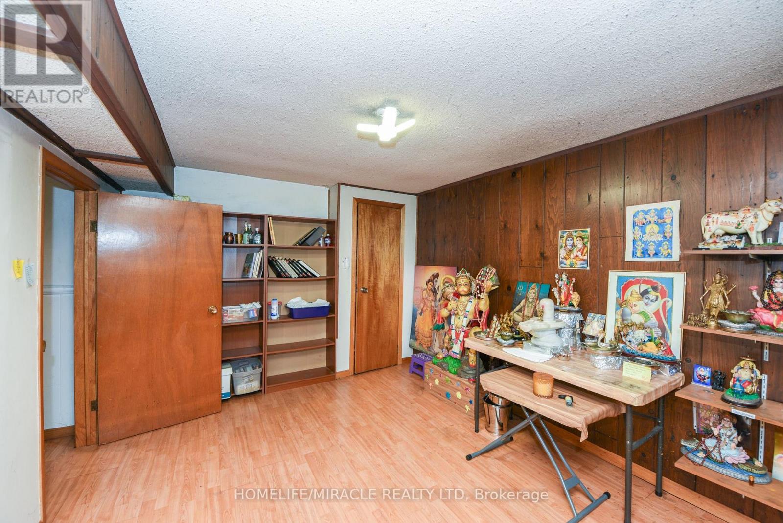 114 Jade Crescent, Brampton, Ontario  L6S 3M8 - Photo 17 - W12202839