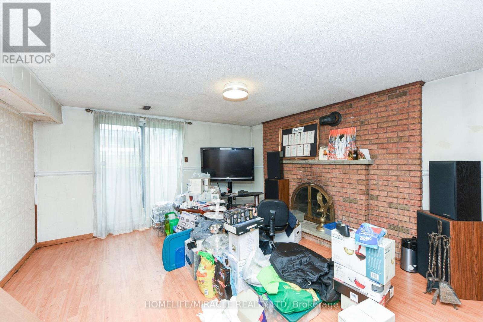 114 Jade Crescent, Brampton, Ontario  L6S 3M8 - Photo 18 - W12202839