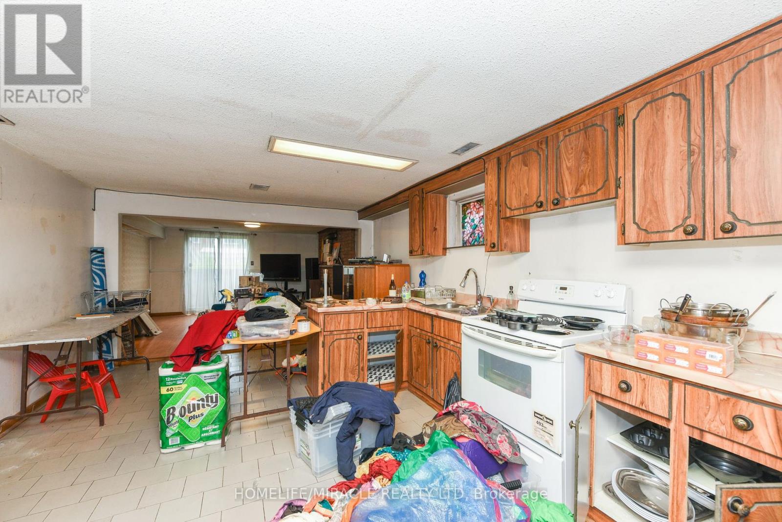 114 Jade Crescent, Brampton, Ontario  L6S 3M8 - Photo 20 - W12202839