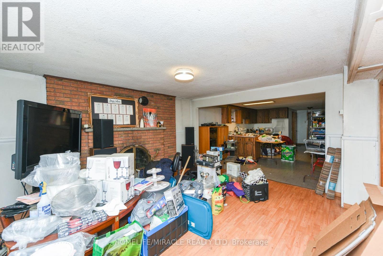 114 Jade Crescent, Brampton, Ontario  L6S 3M8 - Photo 21 - W12202839