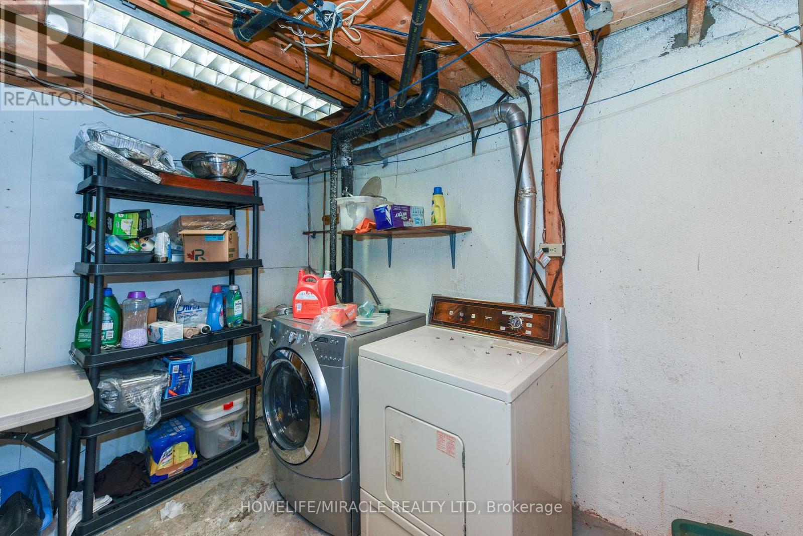 114 Jade Crescent, Brampton, Ontario  L6S 3M8 - Photo 23 - W12202839