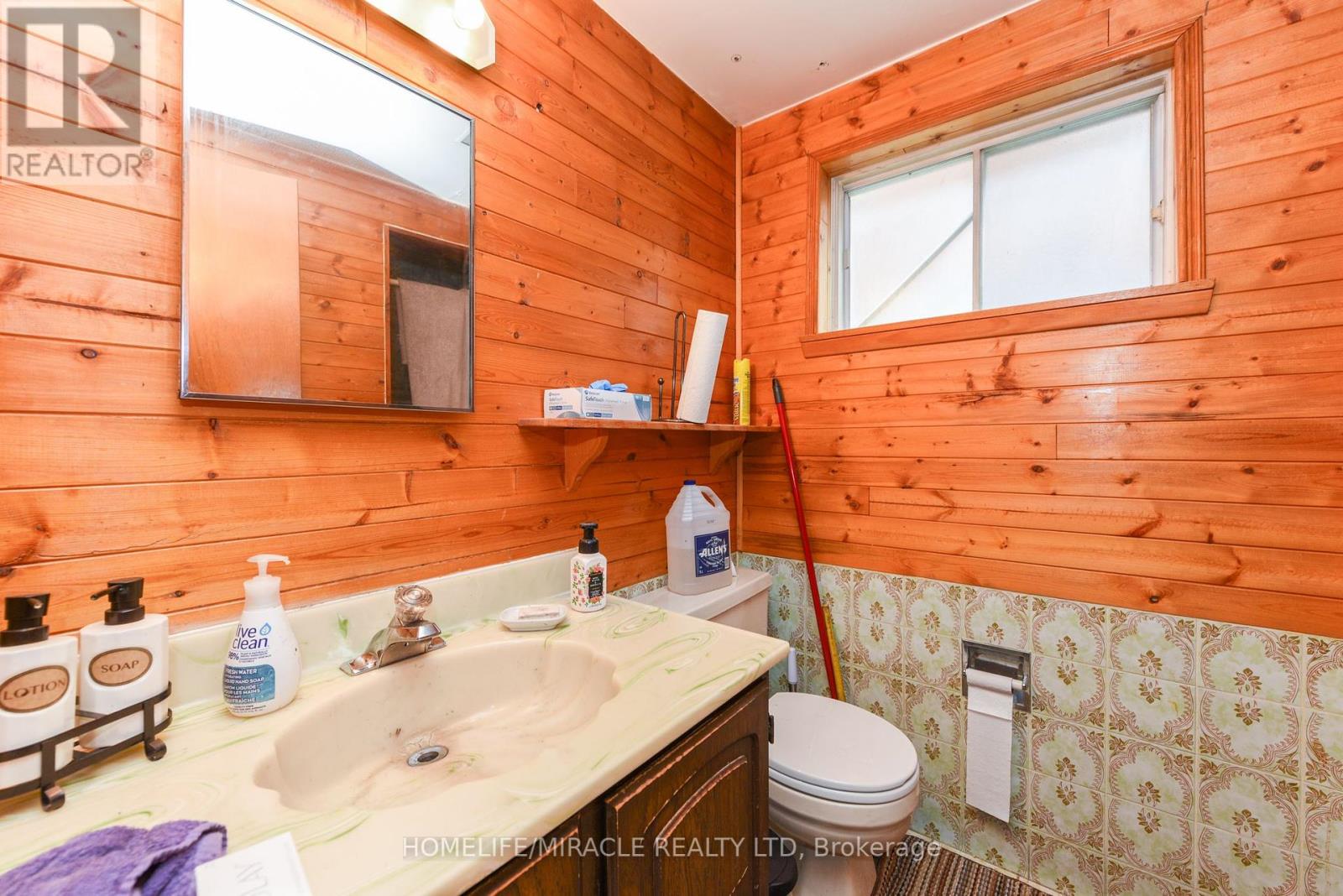114 Jade Crescent, Brampton, Ontario  L6S 3M8 - Photo 24 - W12202839