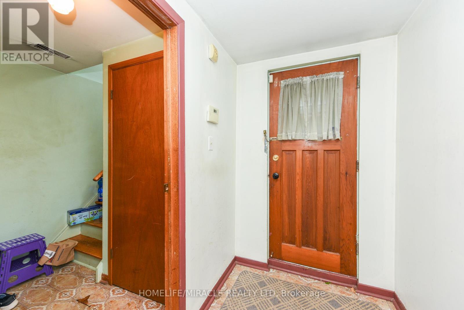 114 Jade Crescent, Brampton, Ontario  L6S 3M8 - Photo 26 - W12202839