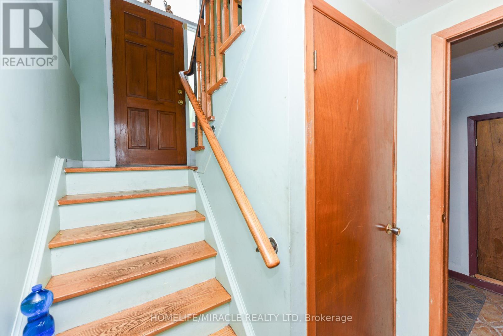 114 Jade Crescent, Brampton, Ontario  L6S 3M8 - Photo 27 - W12202839