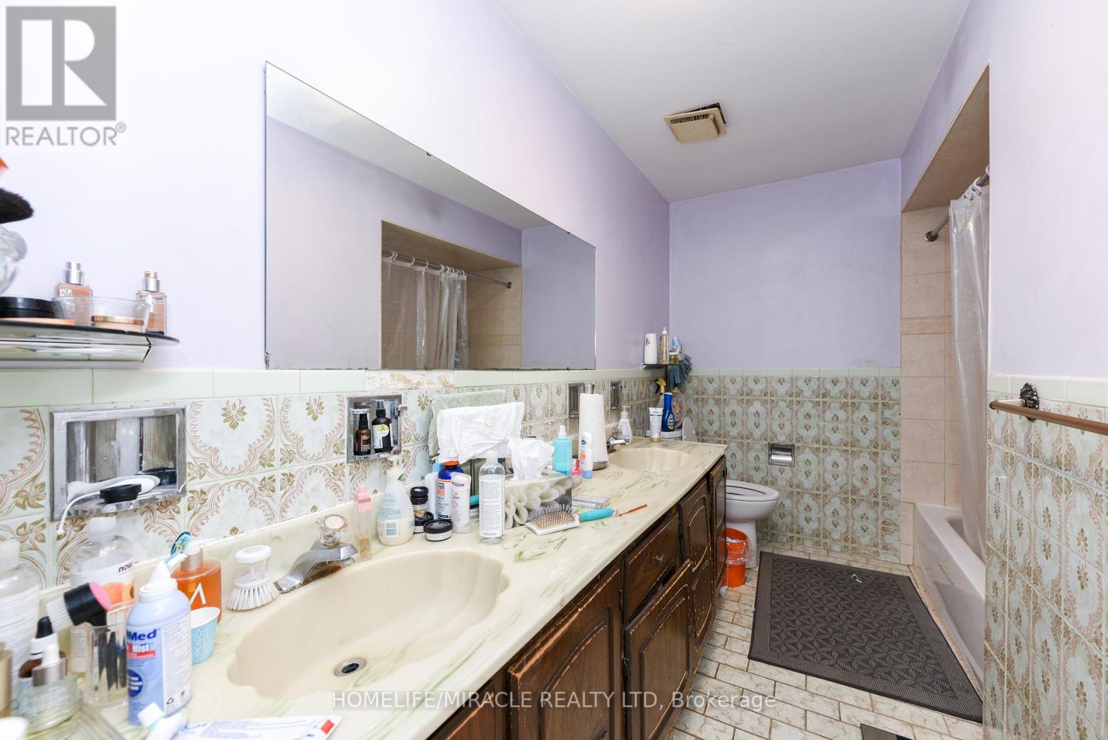 114 Jade Crescent, Brampton, Ontario  L6S 3M8 - Photo 30 - W12202839