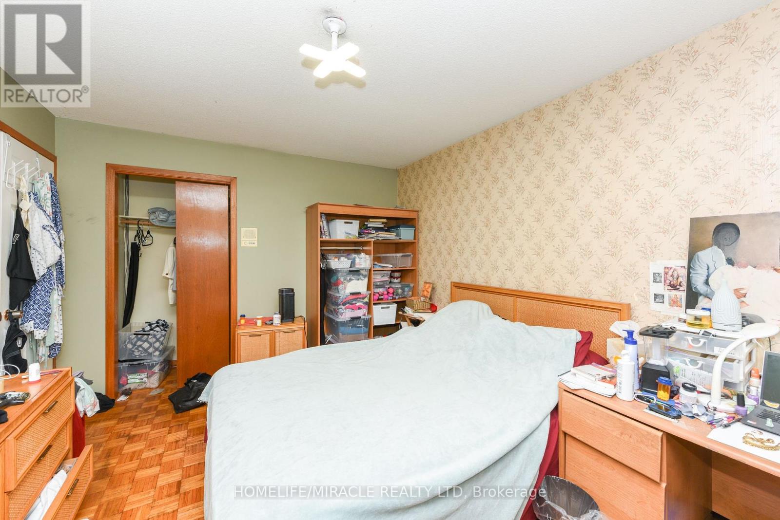 114 Jade Crescent, Brampton, Ontario  L6S 3M8 - Photo 31 - W12202839