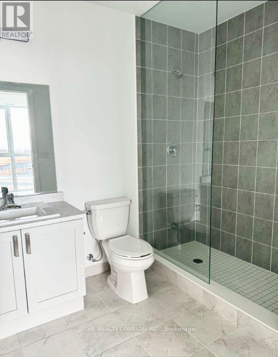 611 - 1063 Douglas Mccurdy Comm Circle, Mississauga, Ontario  L5G 0C5 - Photo 11 - W12202854