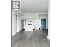 611 - 1063 DOUGLAS MCCURDY COMM CIRCLE, Mississauga, Ontario