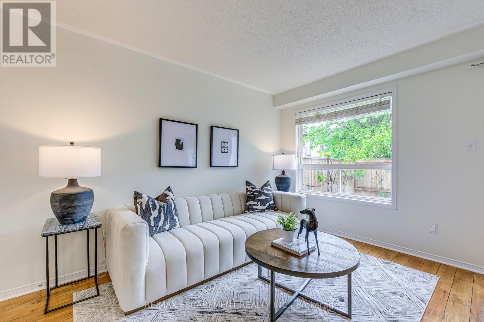 85 - 4600 Kimbermount Avenue, Mississauga, Ontario  L5M 5W7 - Photo 12 - W12202859