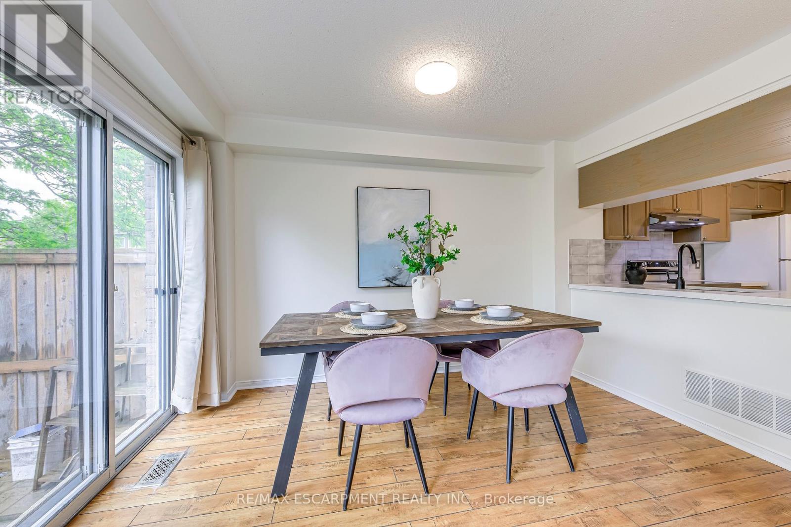 85 - 4600 Kimbermount Avenue, Mississauga, Ontario  L5M 5W7 - Photo 13 - W12202859