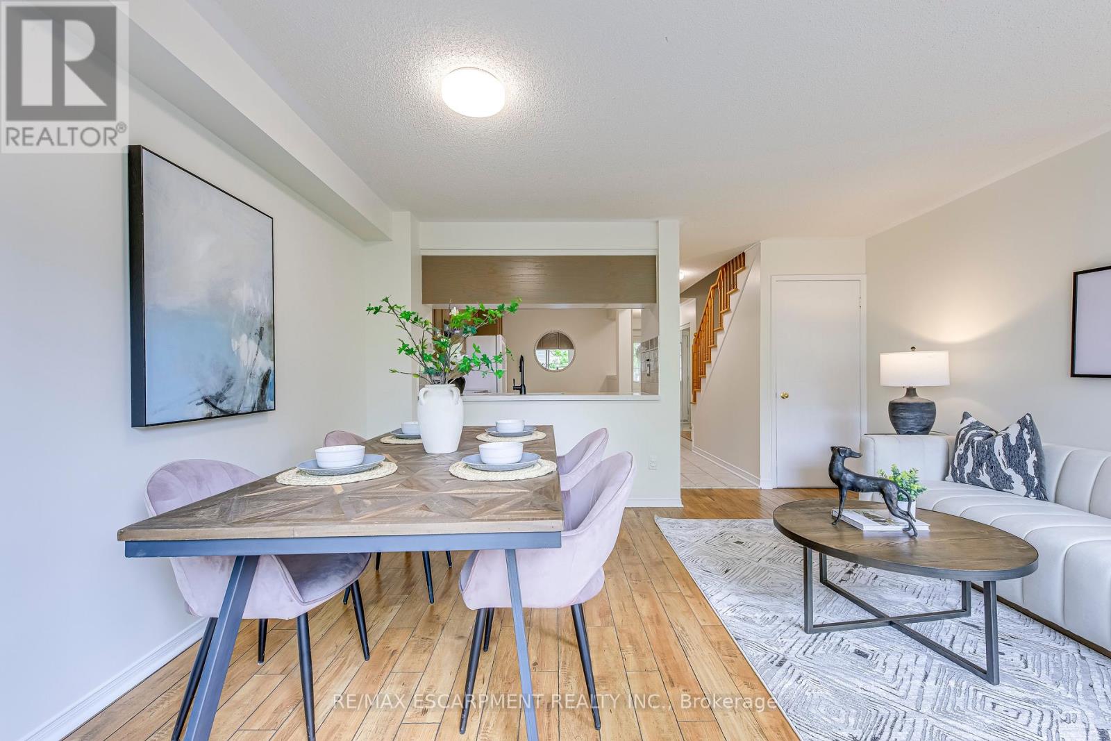 85 - 4600 Kimbermount Avenue, Mississauga, Ontario  L5M 5W7 - Photo 14 - W12202859