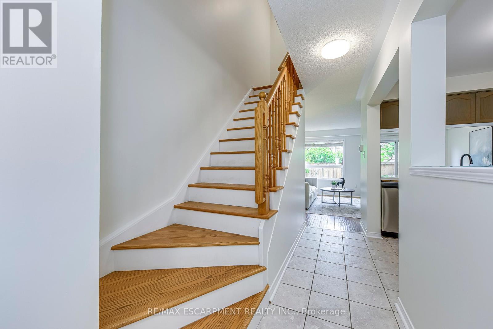 85 - 4600 Kimbermount Avenue, Mississauga, Ontario  L5M 5W7 - Photo 15 - W12202859
