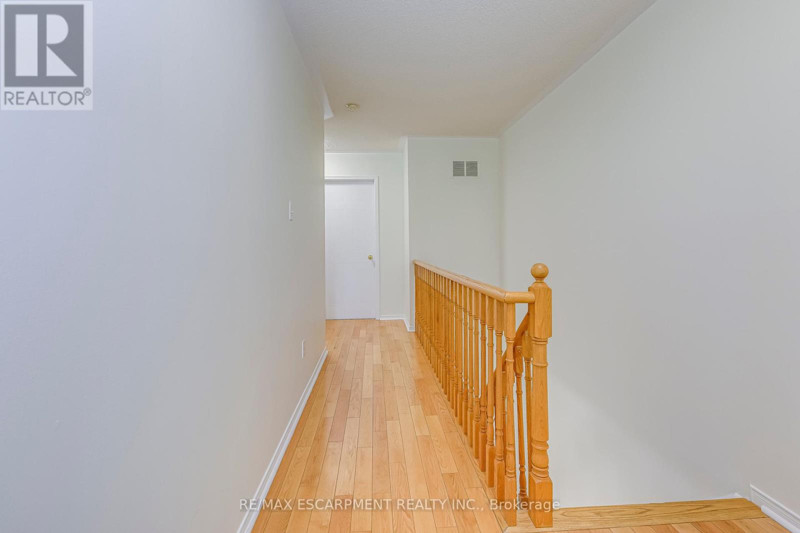 85 - 4600 Kimbermount Avenue, Mississauga, Ontario  L5M 5W7 - Photo 16 - W12202859