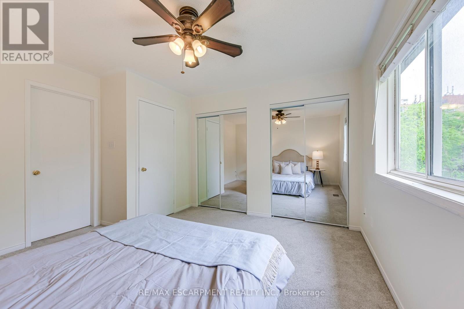 85 - 4600 Kimbermount Avenue, Mississauga, Ontario  L5M 5W7 - Photo 20 - W12202859