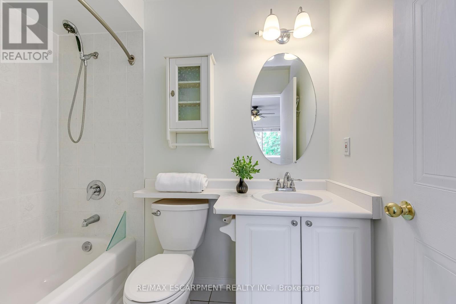 85 - 4600 Kimbermount Avenue, Mississauga, Ontario  L5M 5W7 - Photo 21 - W12202859