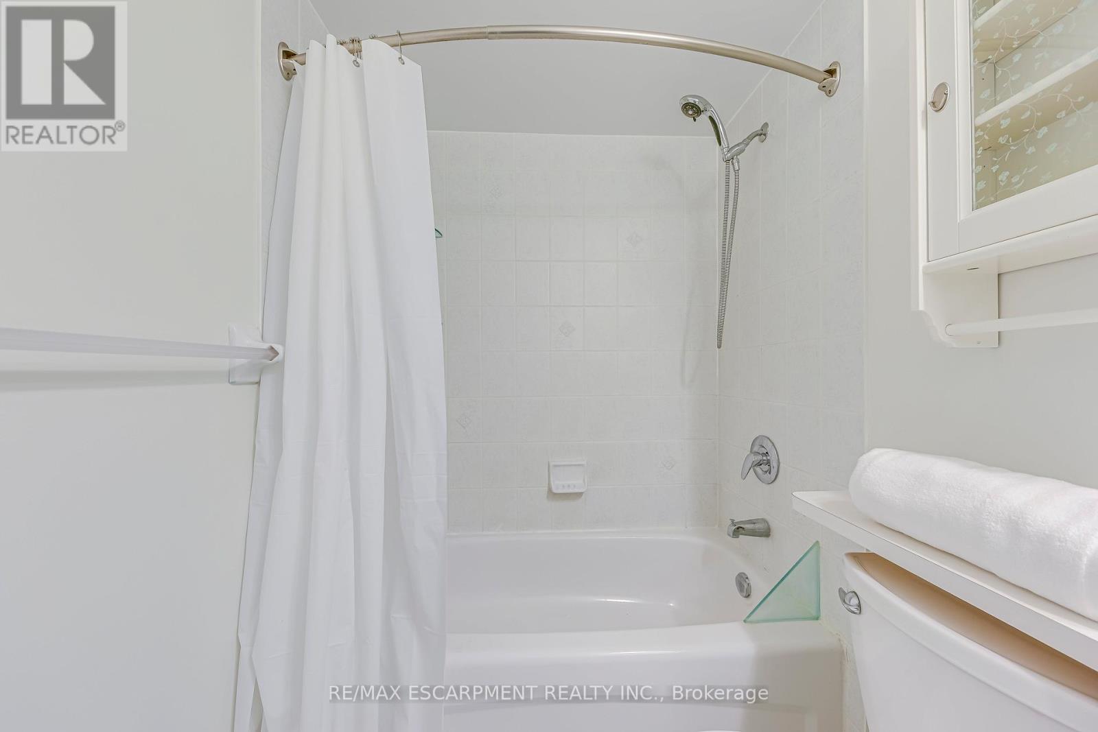 85 - 4600 Kimbermount Avenue, Mississauga, Ontario  L5M 5W7 - Photo 22 - W12202859