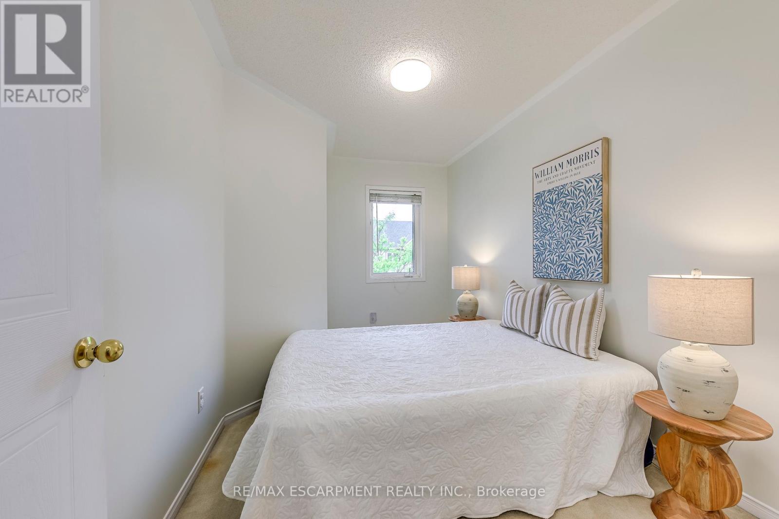 85 - 4600 Kimbermount Avenue, Mississauga, Ontario  L5M 5W7 - Photo 23 - W12202859