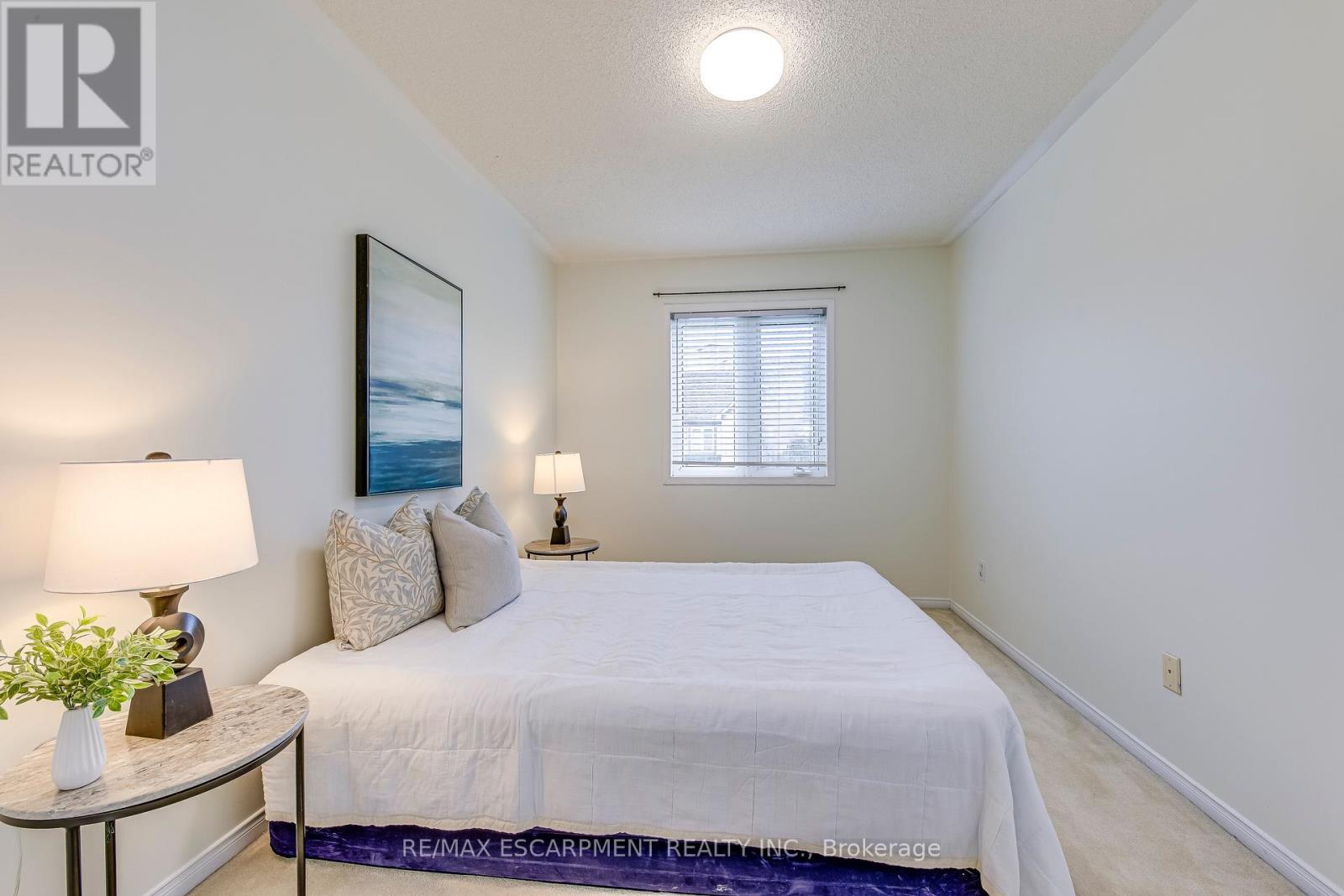 85 - 4600 Kimbermount Avenue, Mississauga, Ontario  L5M 5W7 - Photo 25 - W12202859