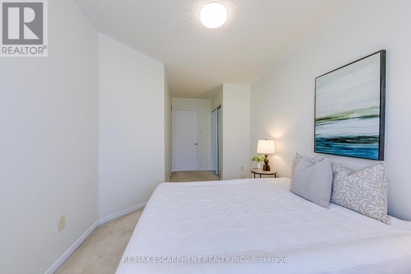 85 - 4600 Kimbermount Avenue, Mississauga, Ontario  L5M 5W7 - Photo 26 - W12202859