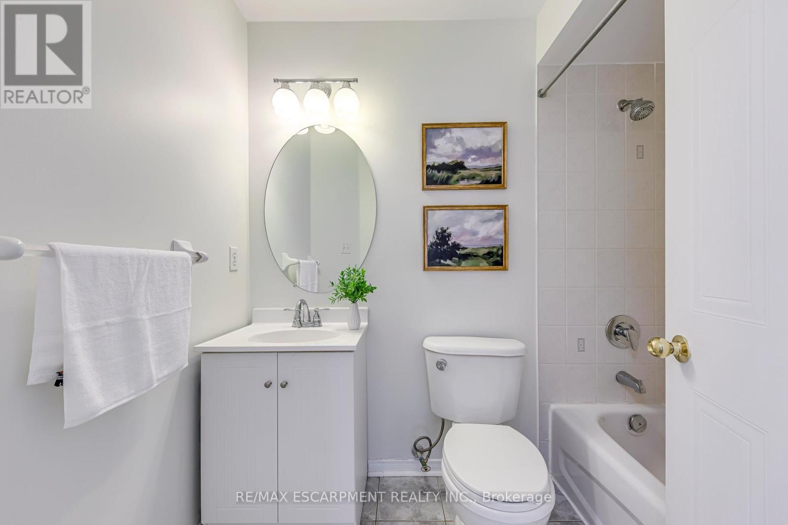 85 - 4600 Kimbermount Avenue, Mississauga, Ontario  L5M 5W7 - Photo 27 - W12202859
