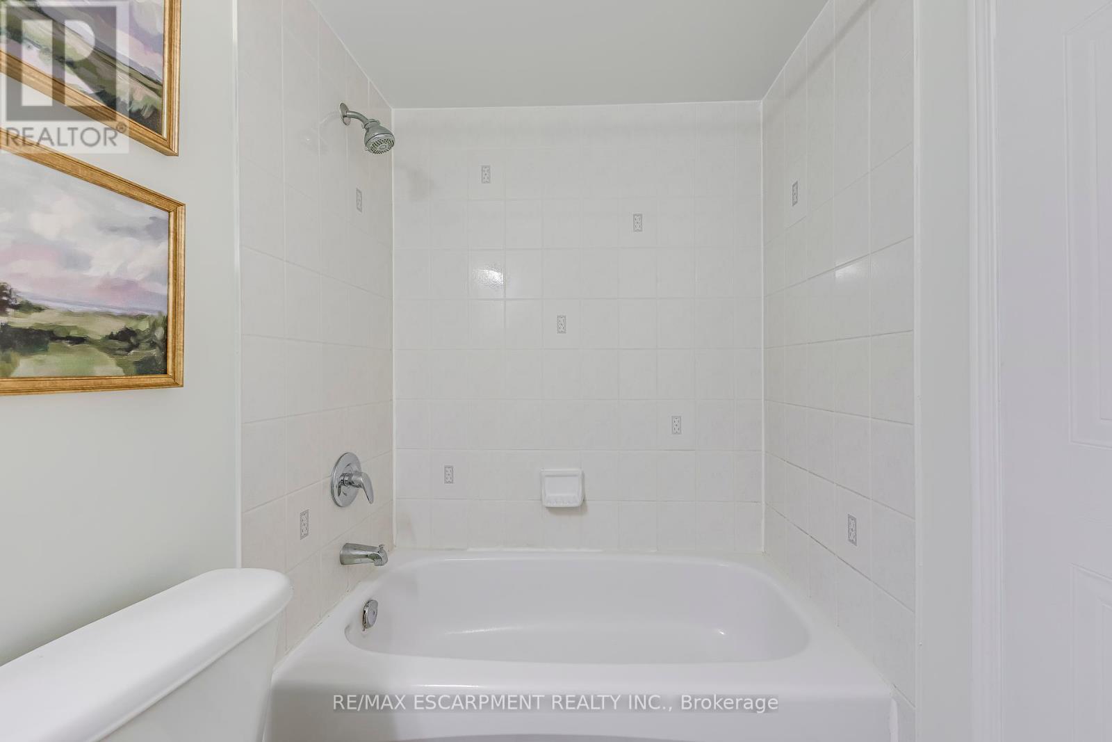85 - 4600 Kimbermount Avenue, Mississauga, Ontario  L5M 5W7 - Photo 28 - W12202859