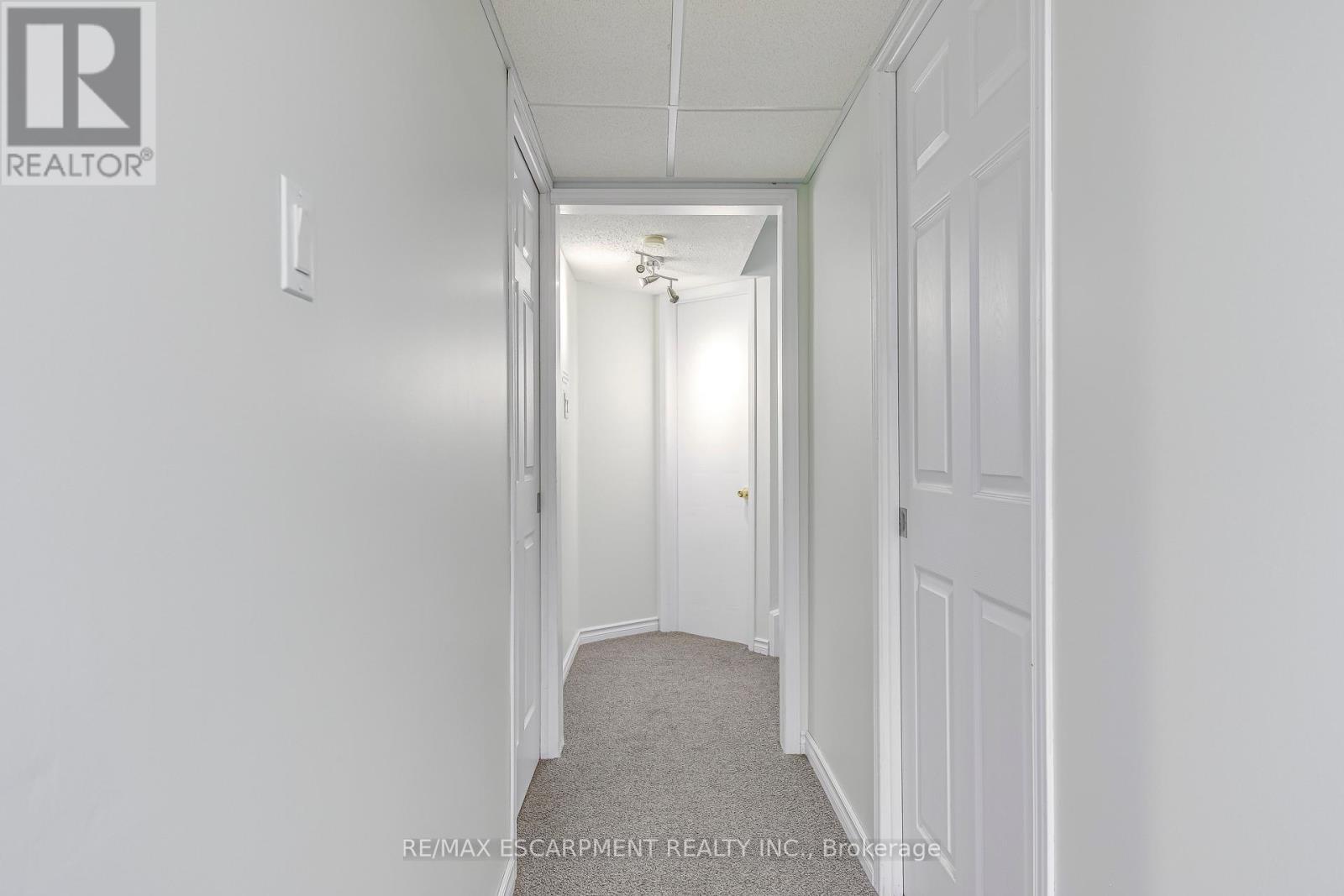 85 - 4600 Kimbermount Avenue, Mississauga, Ontario  L5M 5W7 - Photo 29 - W12202859